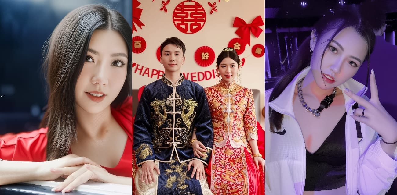 新瓜网 - 免费吃瓜吃瓜爆料|热点黑料|网红大瓜|独家爆料