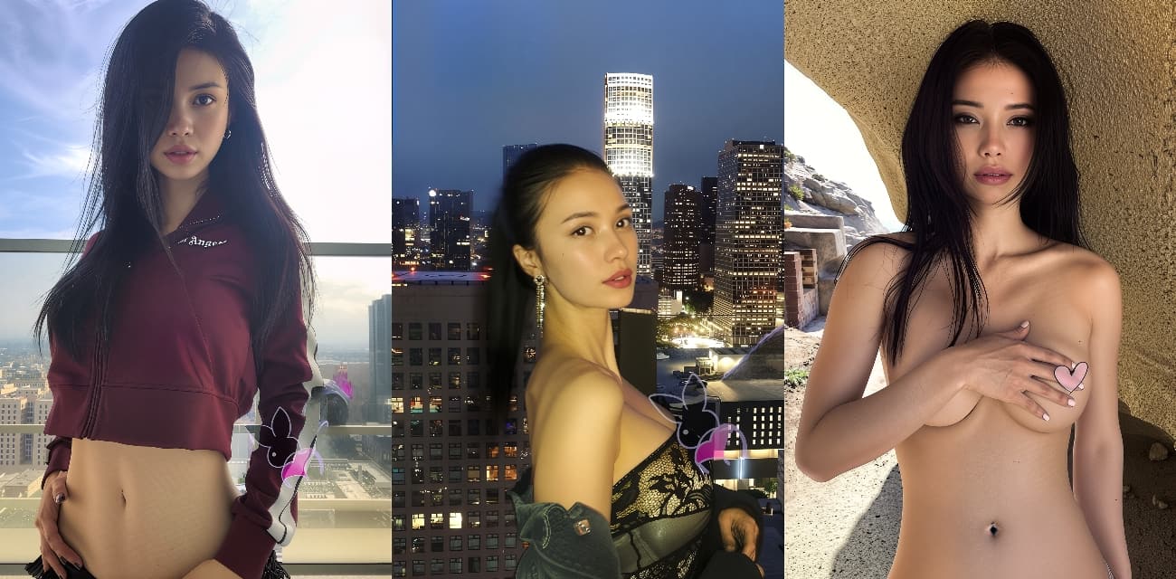 新瓜网带你吃遍全网最新大瓜和劲爆黑料!实时更新网红翻车、明星爆料、热门事件,每条热点都为吃瓜群众直击现场,让你明明白白吃瓜、快速掌握最劲爆爆料和内幕,不错过任何精彩瓜。