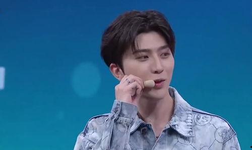 吃瓜娱乐圈cp粉是谁,揭秘“吃瓜”背后的神秘力量