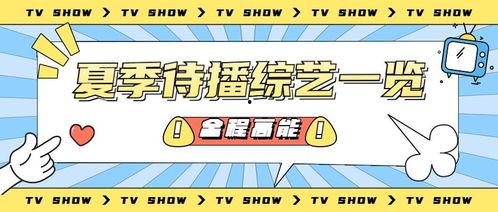 娱乐吃瓜海报,揭秘吃瓜海报背后的明星风云