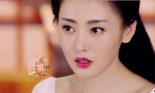 女主进娱乐圈吃瓜的小说,娱乐圈瓜田里的甜蜜逆袭