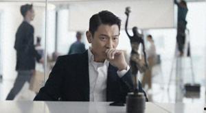 吃瓜看娱乐圈 百家号