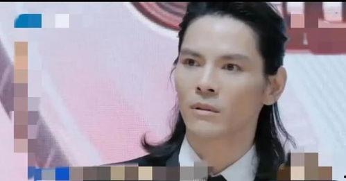 娱乐圈吃瓜爆料大宝是谁