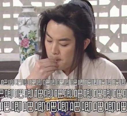 娱乐圈吃瓜的大号,揭秘明星背后的秘密与风波