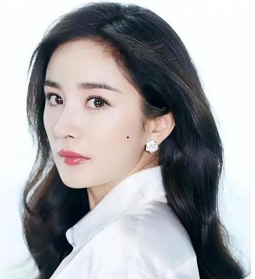 吃瓜娱乐杨幂视频大全集,笑料百出，欢乐无限