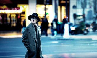 娱乐吃瓜君许嵩,揭秘许嵩背后的音乐世界