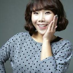 天秤 明星,优雅与平衡的艺术演绎