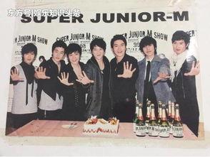 韩国娱乐中国,中国视角下的韩国娱乐产业概览