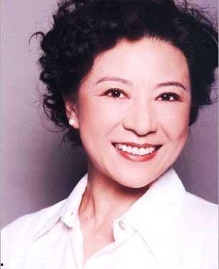 女毛孩个人资料,独特魅力与多元才华的完美融合