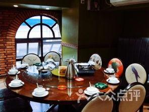 湖北王家背景,探寻千年古村落的传奇故事