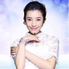 喻越越生活照,捕捉日常中的明星风采